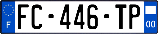 FC-446-TP