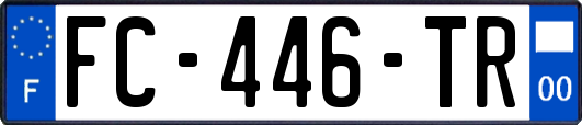 FC-446-TR
