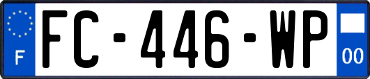 FC-446-WP