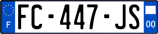 FC-447-JS