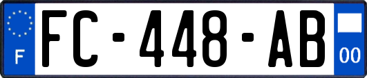 FC-448-AB