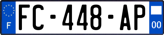 FC-448-AP