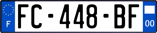 FC-448-BF