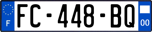 FC-448-BQ