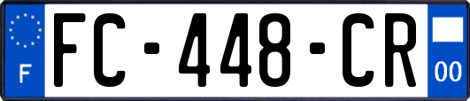 FC-448-CR