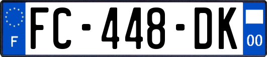 FC-448-DK