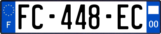 FC-448-EC