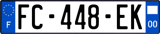 FC-448-EK