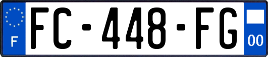 FC-448-FG