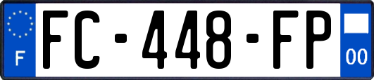 FC-448-FP