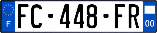 FC-448-FR