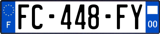 FC-448-FY