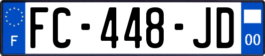 FC-448-JD