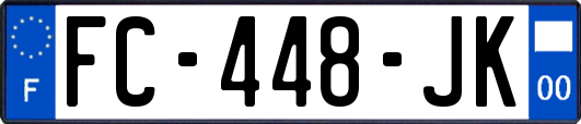 FC-448-JK