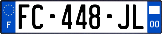 FC-448-JL