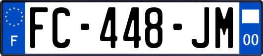FC-448-JM