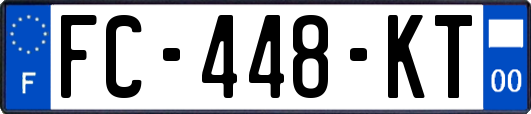 FC-448-KT