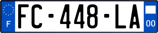 FC-448-LA