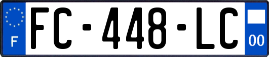 FC-448-LC