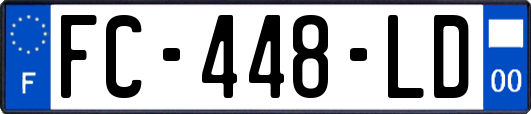 FC-448-LD
