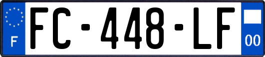 FC-448-LF