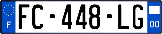 FC-448-LG