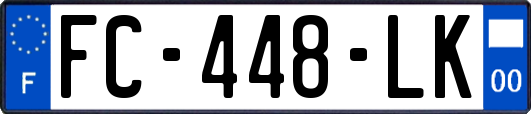 FC-448-LK