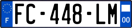 FC-448-LM