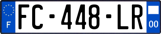 FC-448-LR