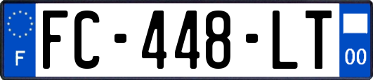 FC-448-LT