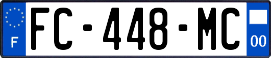 FC-448-MC