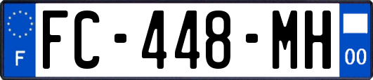 FC-448-MH