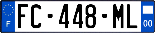 FC-448-ML