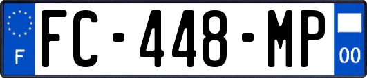 FC-448-MP