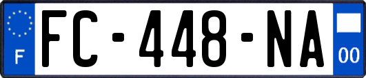 FC-448-NA