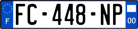 FC-448-NP