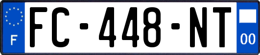 FC-448-NT