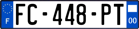FC-448-PT