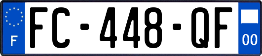 FC-448-QF