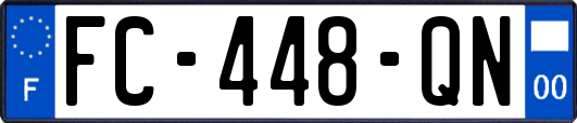 FC-448-QN