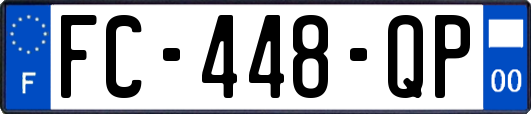 FC-448-QP