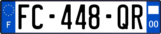 FC-448-QR