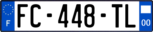 FC-448-TL