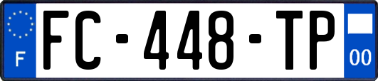 FC-448-TP