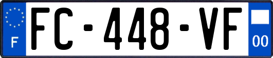 FC-448-VF