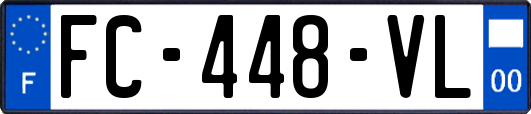 FC-448-VL
