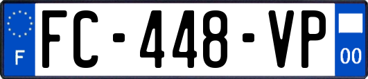 FC-448-VP