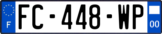 FC-448-WP