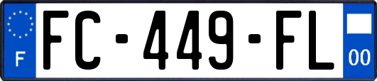 FC-449-FL