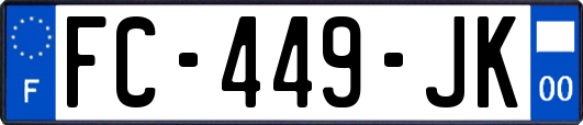 FC-449-JK